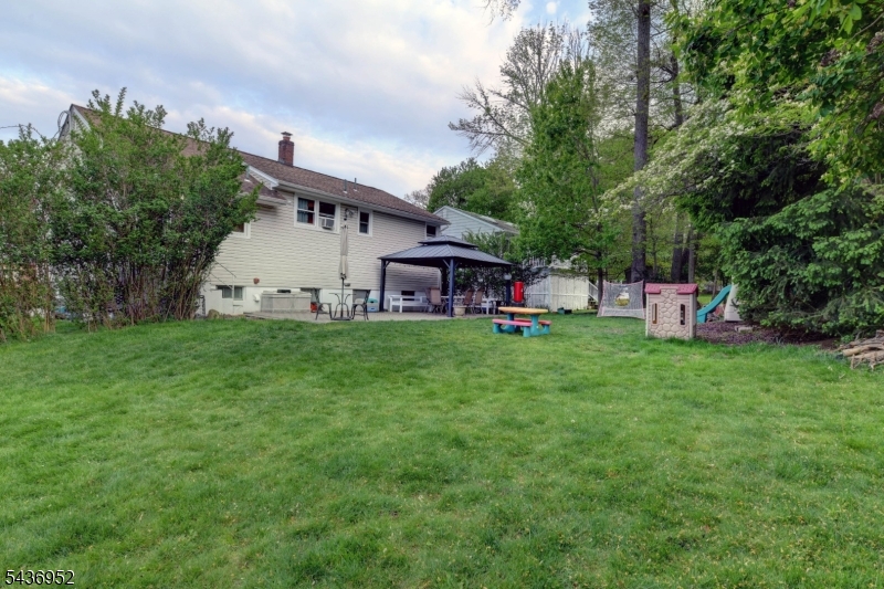 156 Little Falls Road Cedar Grove, NJ 07009 - Photo 22 of 30