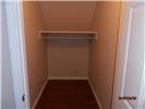 400 Lakins Road Stetson, ME 04488 - Photo 15 of 18 Photo