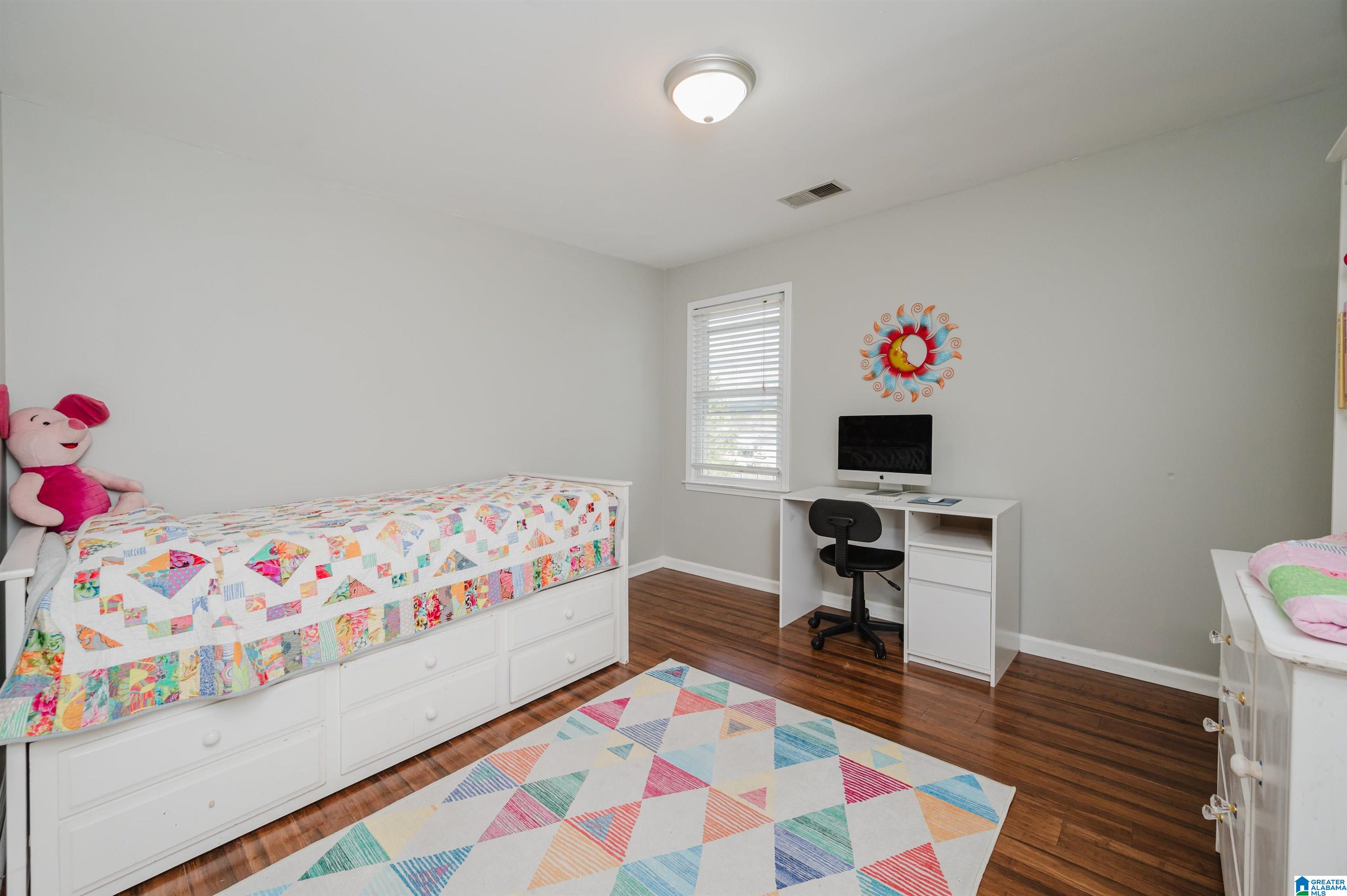 110 Heather Ridge Drive Pelham, AL 35124 - Photo 34 of 53 Gallery Image 34