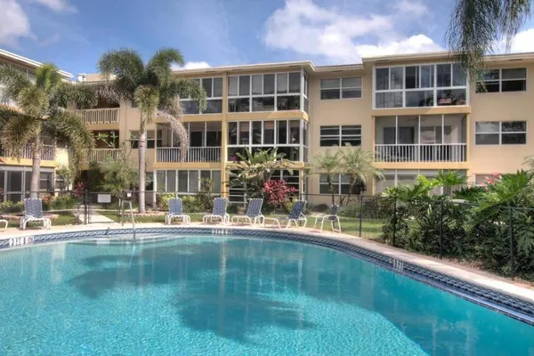 $1,700 | 1200 Southwest 12th Court, Unit 316, Fort Lauderdale, FL 33315