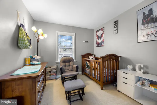 $394,999 | 202 Leeds Court East, Warrenton, VA 20186