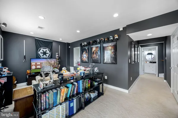 $394,999 | 202 Leeds Court East, Warrenton, VA 20186