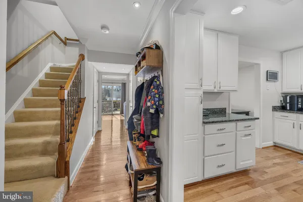 $394,999 | 202 Leeds Court East, Warrenton, VA 20186