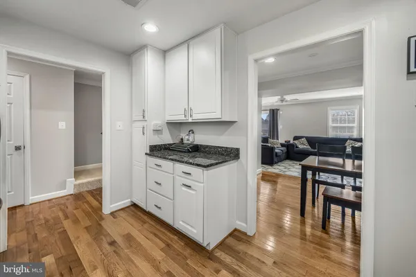 $394,999 | 202 Leeds Court East, Warrenton, VA 20186