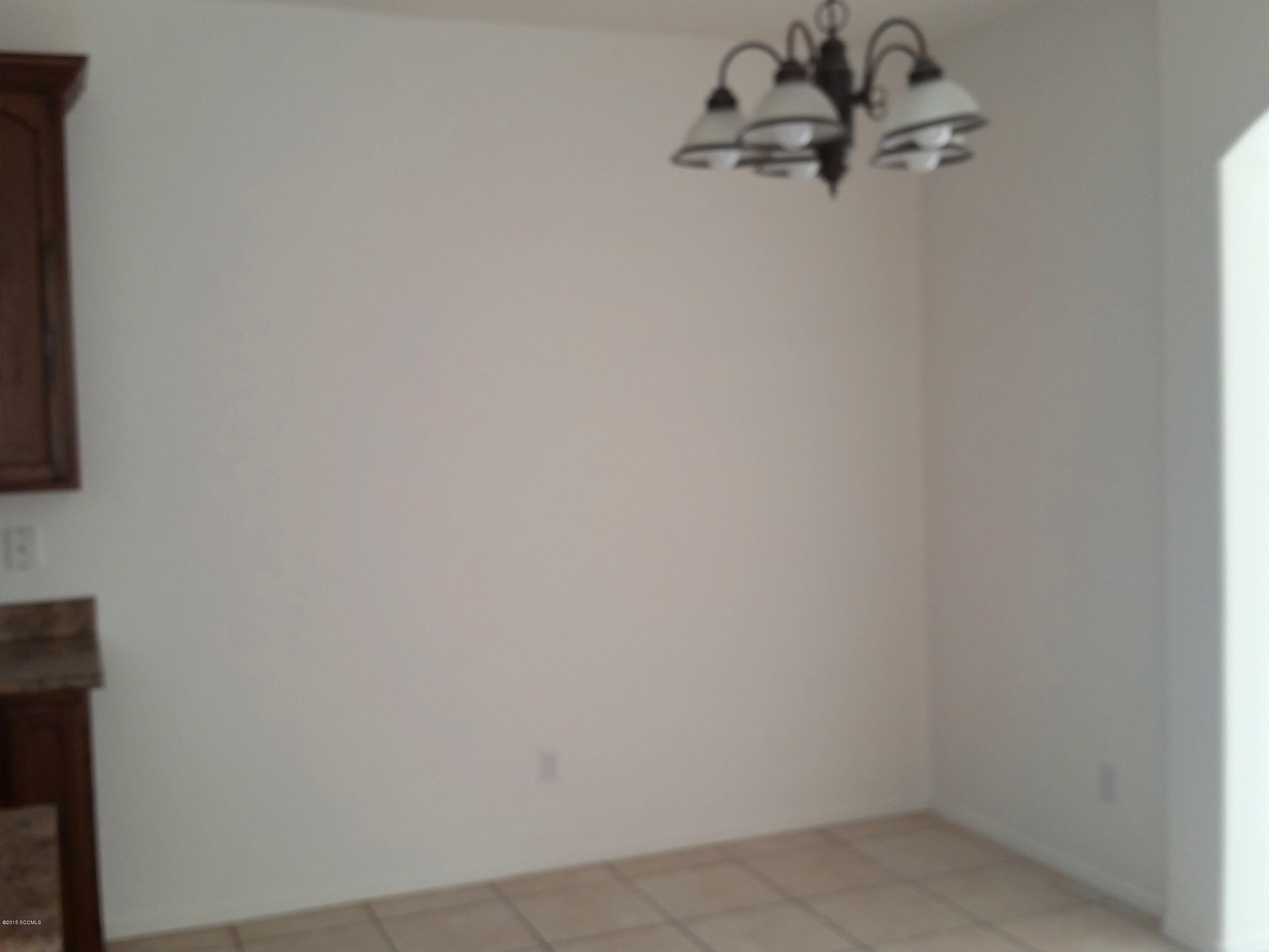 125 Placita Gitano Rio Rico, AZ 85648 - Photo 5 of 13