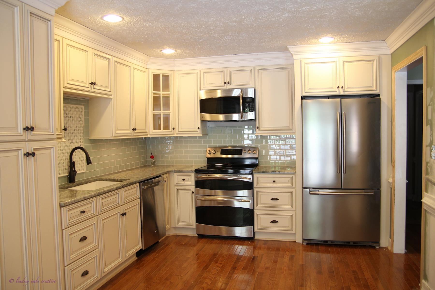 210 Mitchell Road Southern Pines, NC 28387 - Photo 11 of 26 IMG_3291