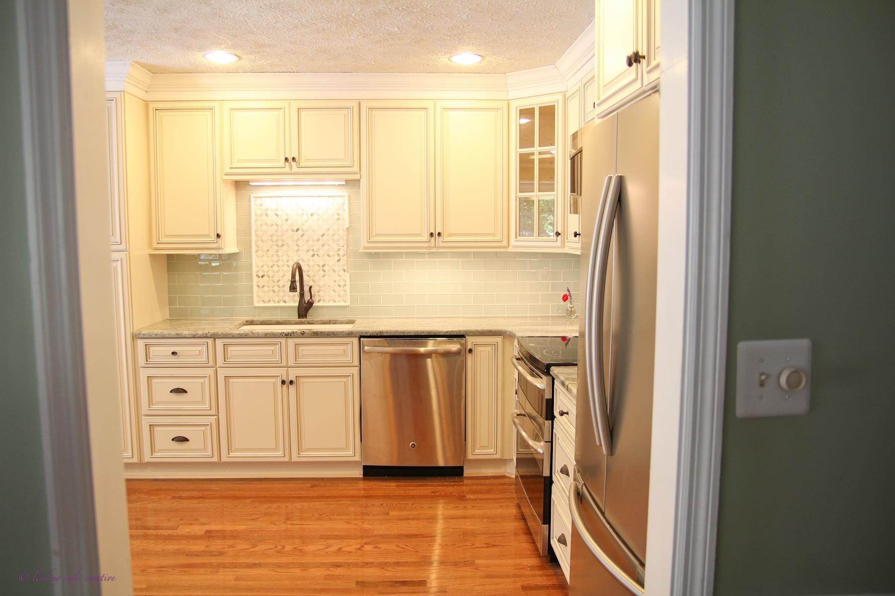 210 Mitchell Road Southern Pines, NC 28387 - Photo 12 of 26 IMG_3292 (1)