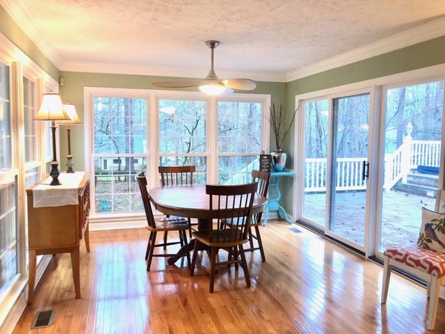 210 Mitchell Road Southern Pines, NC 28387 - Photo 14 of 26 IMG_3272