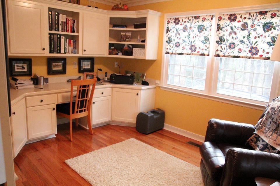 210 Mitchell Road Southern Pines, NC 28387 - Photo 15 of 26 IMG_3287