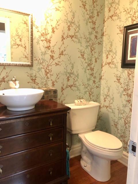 210 Mitchell Road Southern Pines, NC 28387 - Photo 16 of 26 IMG_3274