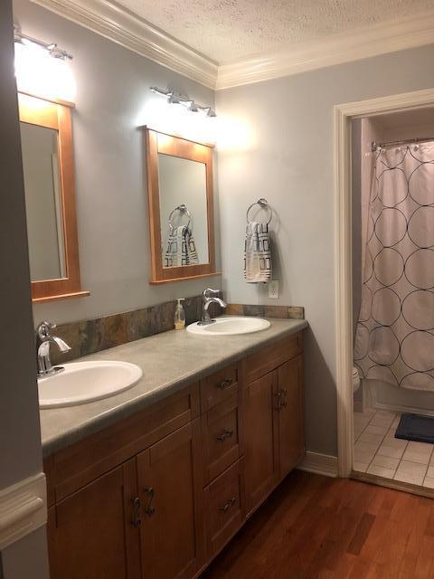 210 Mitchell Road Southern Pines, NC 28387 - Photo 19 of 26 IMG_3282