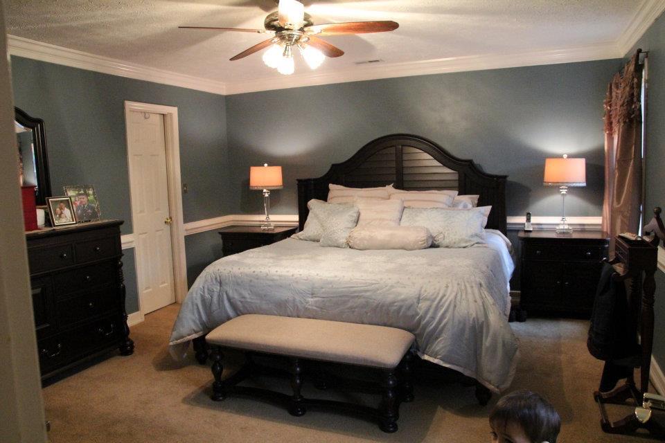 210 Mitchell Road Southern Pines, NC 28387 - Photo 20 of 26 IMG_3289