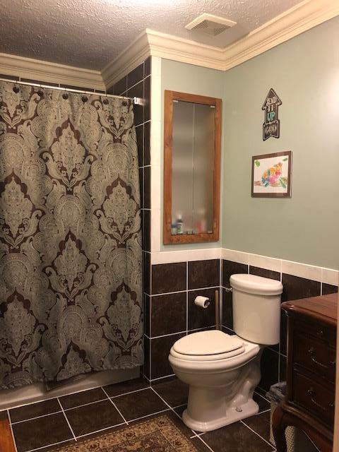 210 Mitchell Road Southern Pines, NC 28387 - Photo 21 of 26 IMG_3276