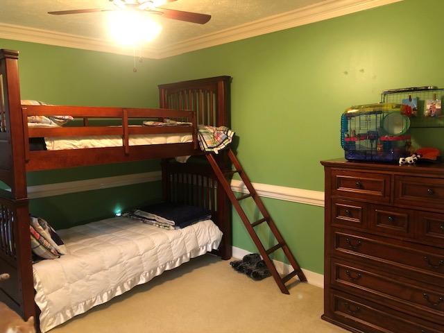 210 Mitchell Road Southern Pines, NC 28387 - Photo 22 of 26 IMG_3278
