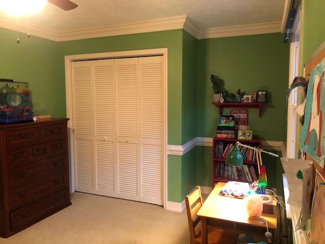 210 Mitchell Road Southern Pines, NC 28387 - Photo 23 of 26 IMG_3277