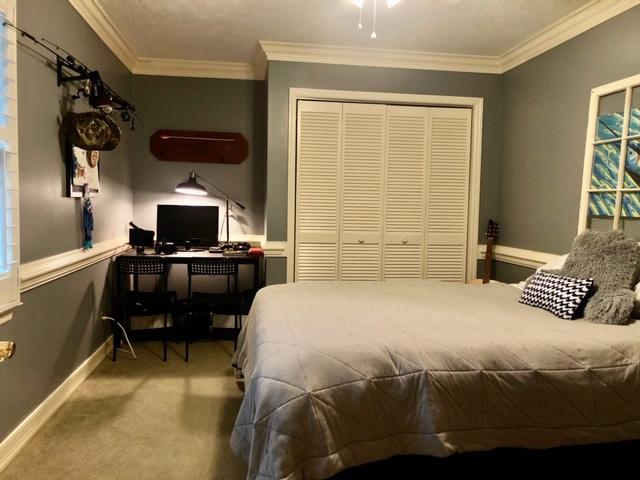 210 Mitchell Road Southern Pines, NC 28387 - Photo 24 of 26 IMG_3279