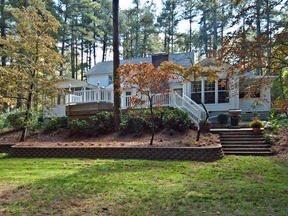 210 Mitchell Road Southern Pines, NC 28387 - Photo 3 of 26 IMG_3284