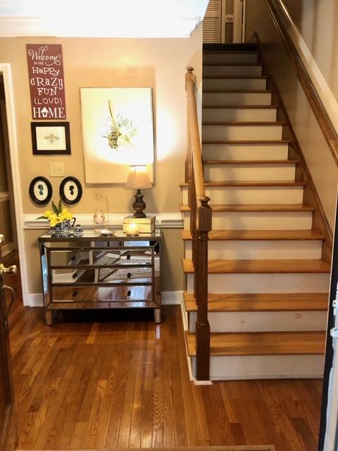 210 Mitchell Road Southern Pines, NC 28387 - Photo 5 of 26 IMG_3266