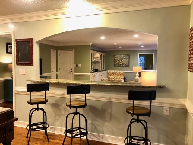210 Mitchell Road Southern Pines, NC 28387 - Photo 10 of 26 IMG_3269