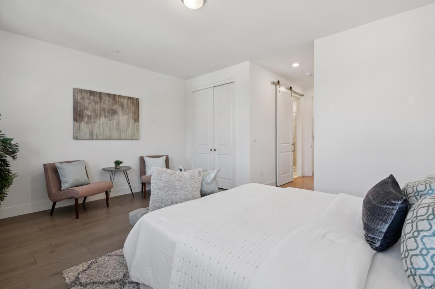 21543 Point Reyes Terrace Cupertino, CA 95014 - Photo 22 of 32