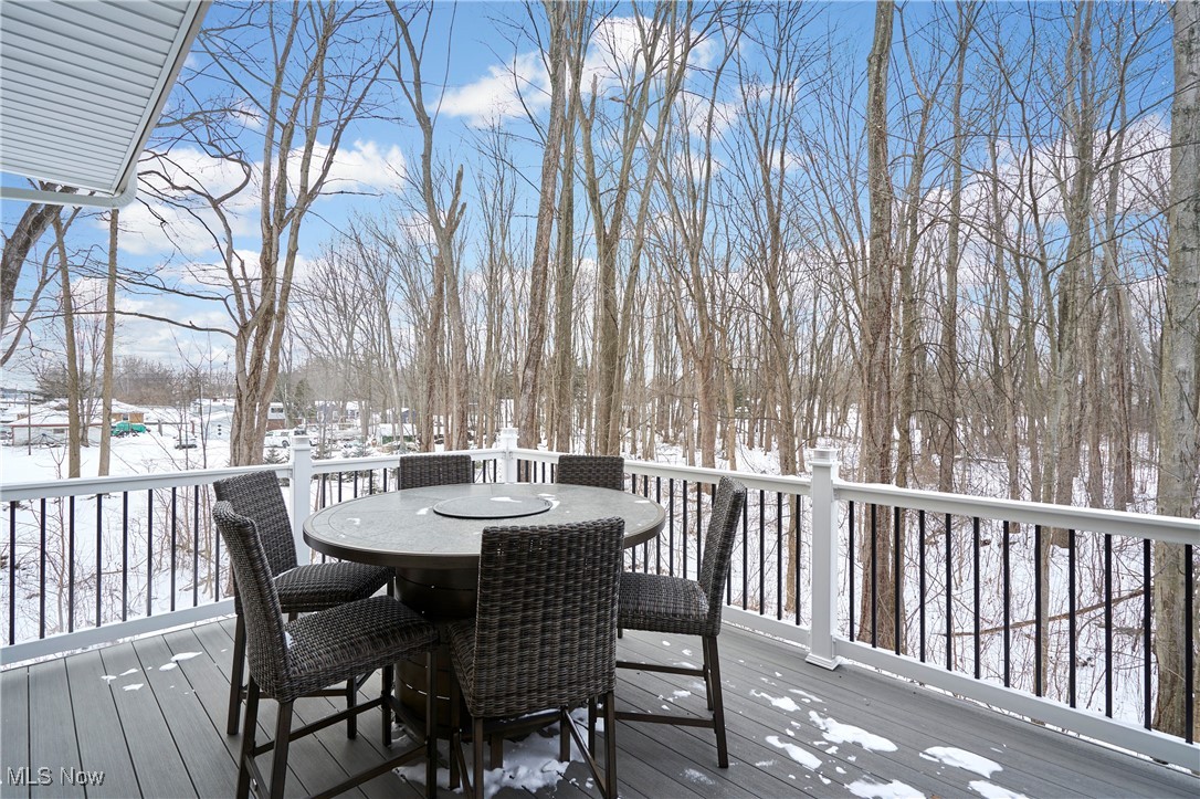 199 Raintree Lane Painesville, OH 44077 - Photo 12 of 28 Gallery Image 12