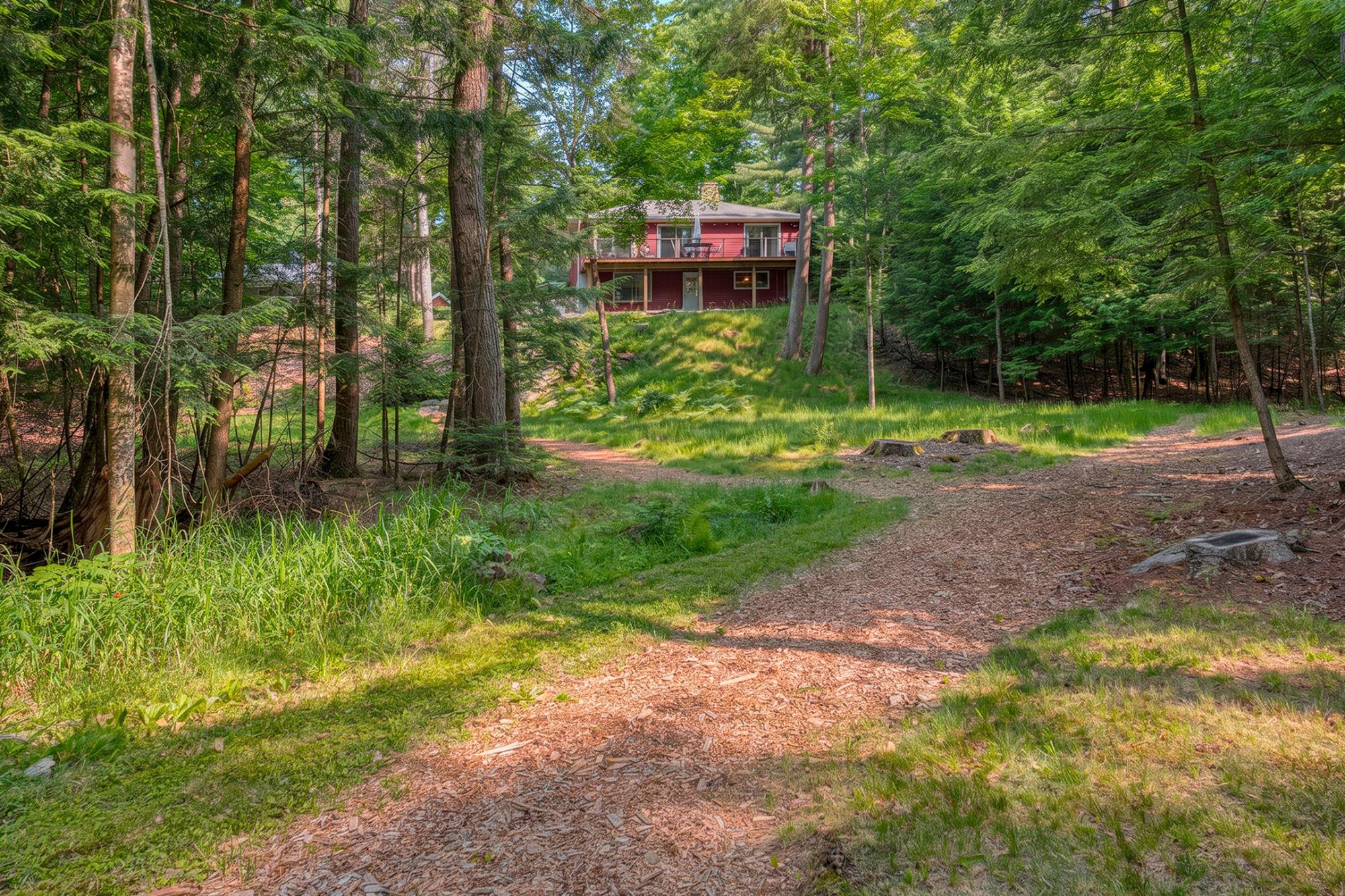 6670 Timberlane Three Lakes, WI 54562 - Photo 39 of 42 Gallery Image 39