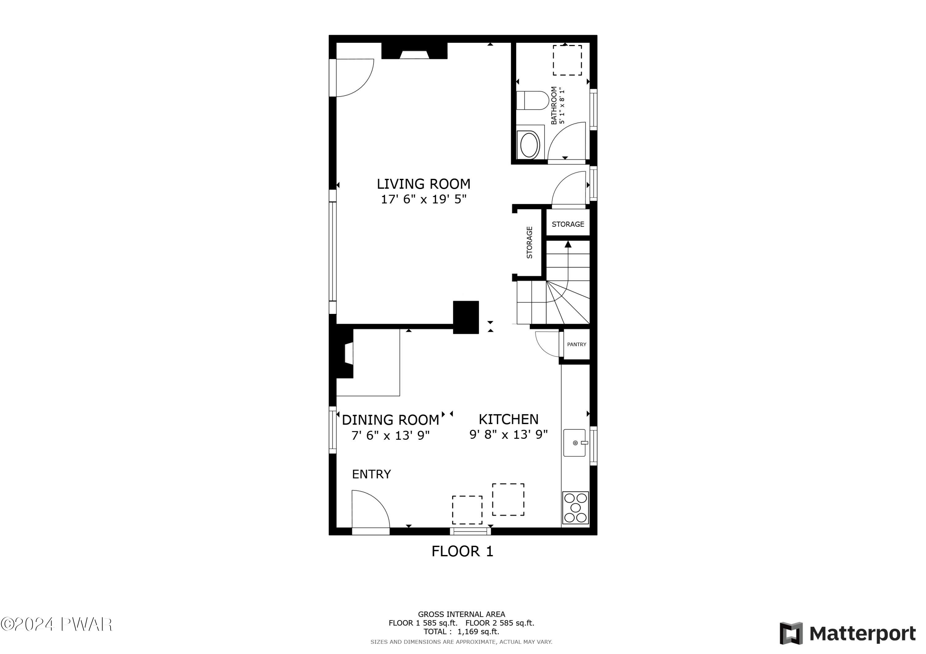 105 Rosewood Road Dingmans Ferry, PA 18328 - Photo 16 of 16 png-MultiPage-d7a5ea47-625a-4e6b-bbd0-ce