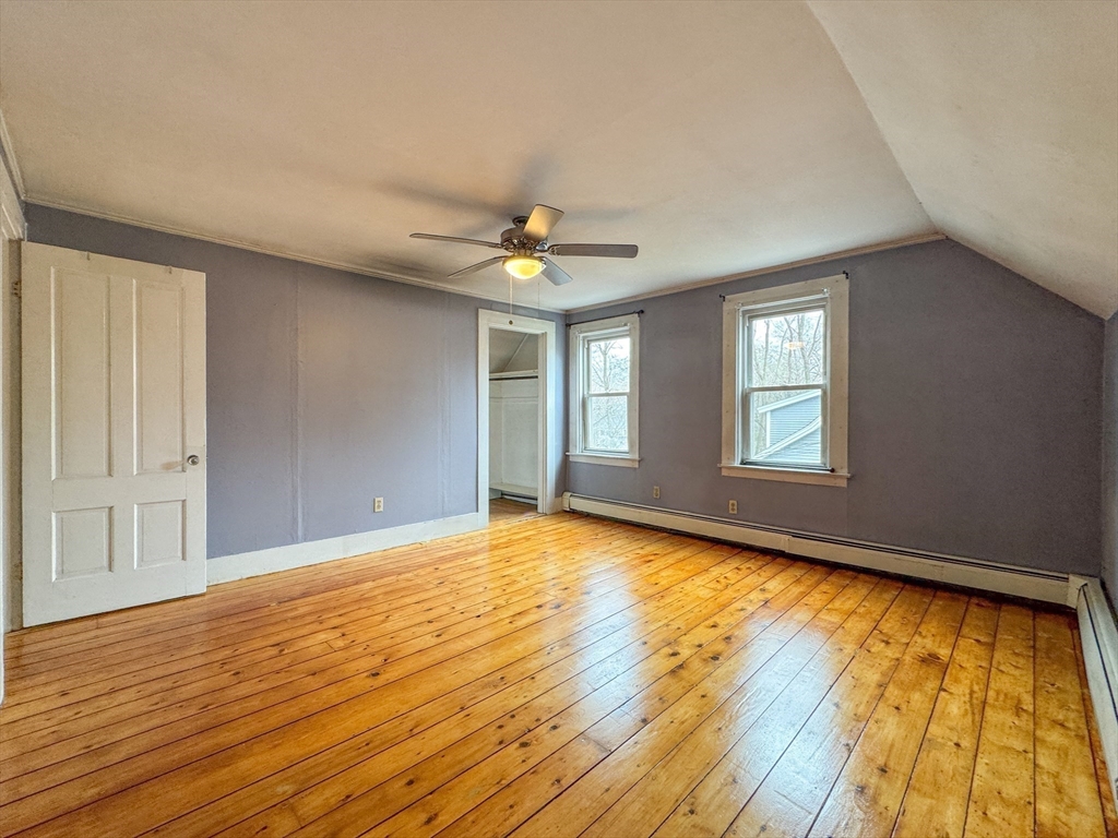 37 North Street Medway, MA 02053 - Photo 12 of 12