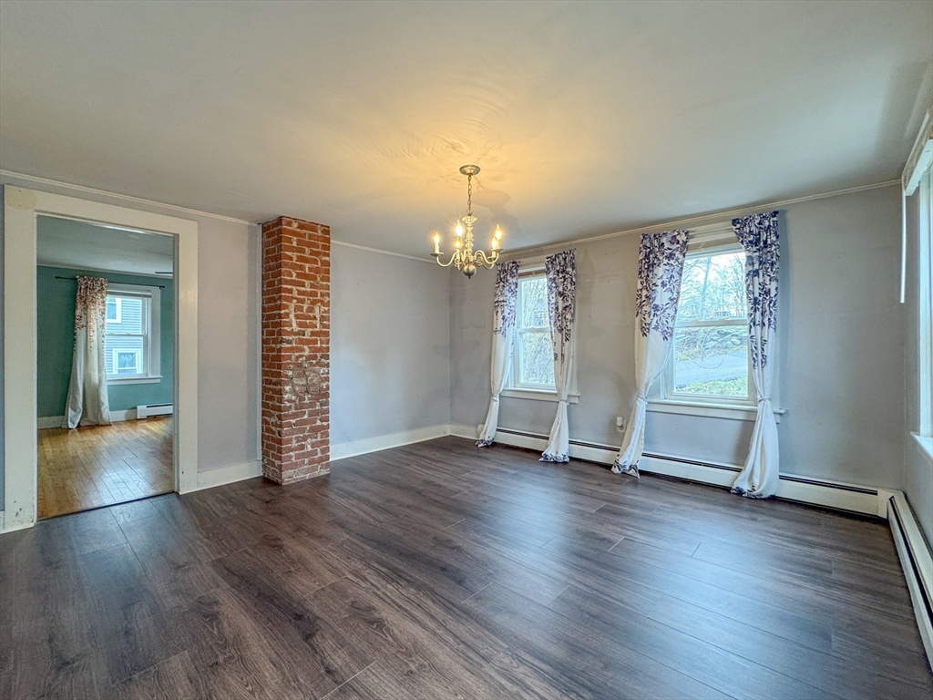 37 North Street Medway, MA 02053 - Photo 6 of 12