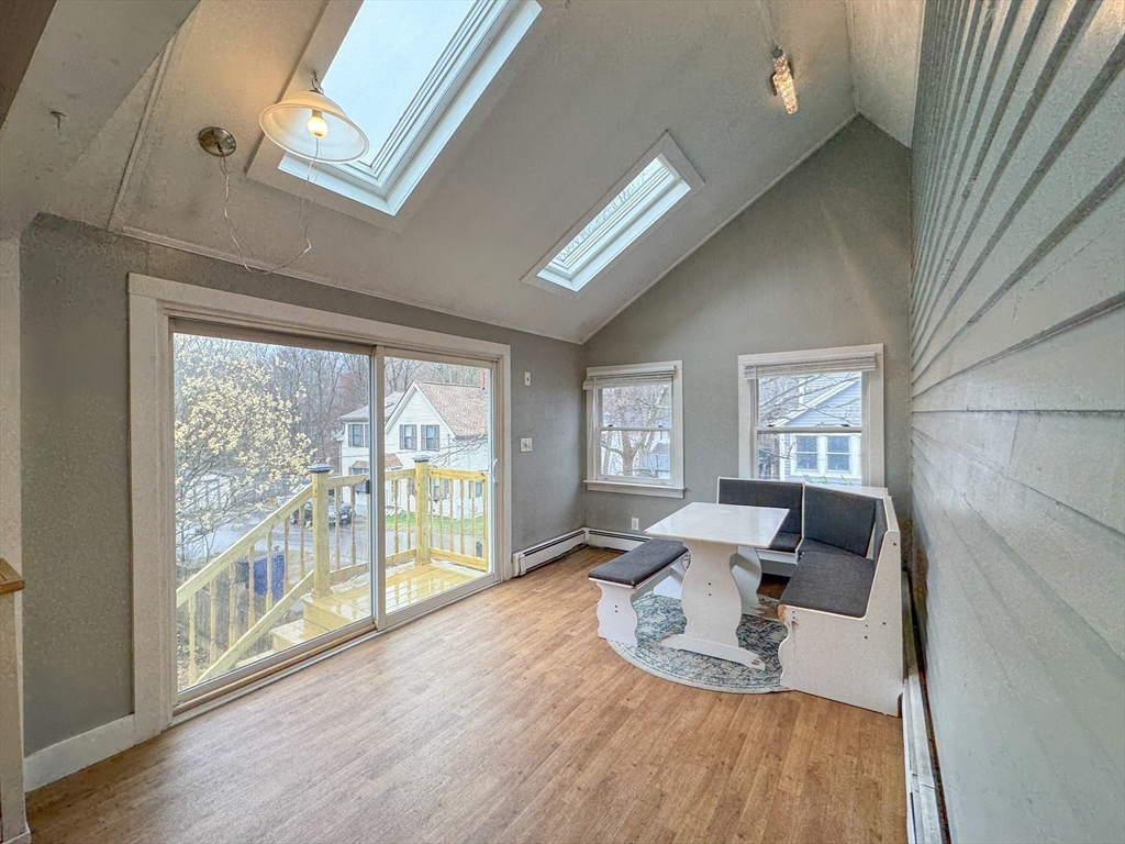 37 North Street Medway, MA 02053 - Photo 8 of 12