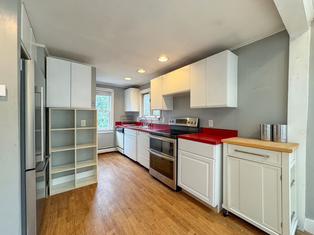 37 North Street Medway, MA 02053 - Photo 9 of 12