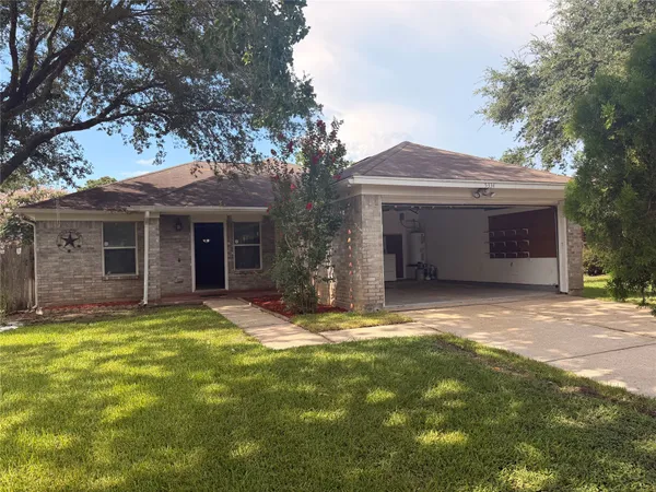 $2,000 | 5334 Tallowpine Terrace, Katy, TX 77493