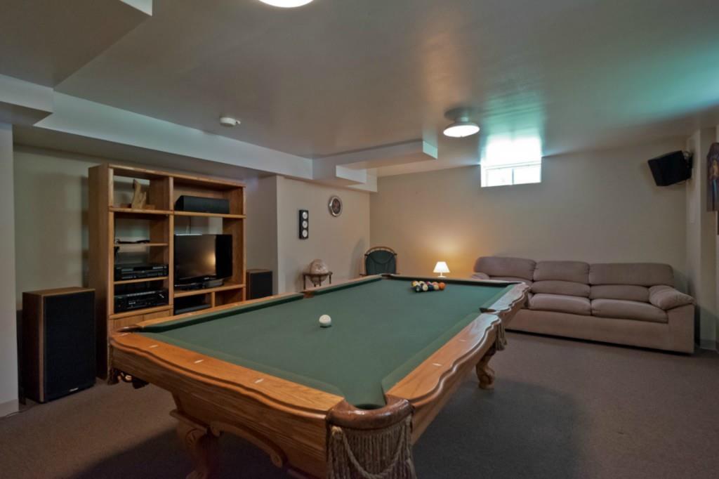 115 Baker Road Freeport, ME 04032 - Photo 22 of 34 Photo