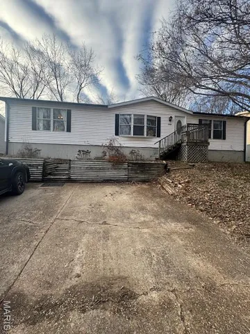 $160,000 | 1705 Little Brennan Road, Fenton, MO 63026