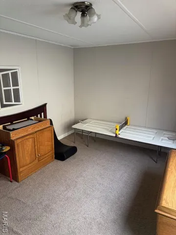 $160,000 | 1705 Little Brennan Road, Fenton, MO 63026