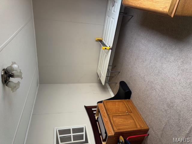 1705 Little Brennan Road Fenton, MO 63026 - Photo 11 of 20