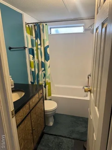 $160,000 | 1705 Little Brennan Road, Fenton, MO 63026