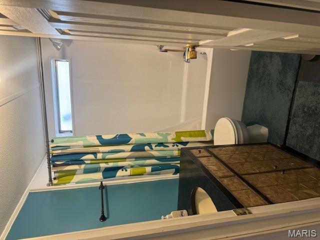 1705 Little Brennan Road Fenton, MO 63026 - Photo 12 of 20