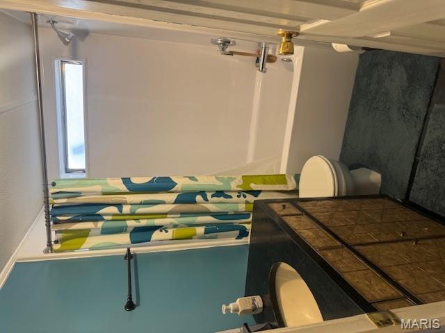 1705 Little Brennan Road Fenton, MO 63026 - Photo 13 of 20