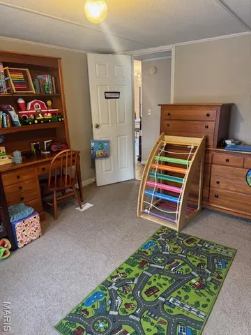 $160,000 | 1705 Little Brennan Road, Fenton, MO 63026