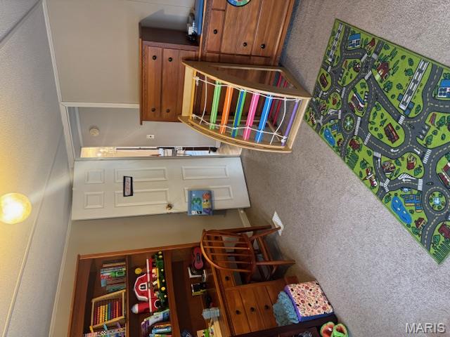 1705 Little Brennan Road Fenton, MO 63026 - Photo 14 of 20