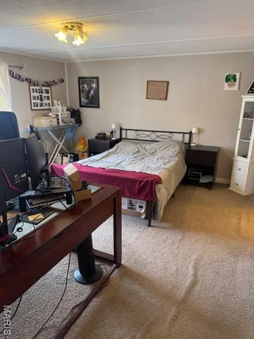 $160,000 | 1705 Little Brennan Road, Fenton, MO 63026