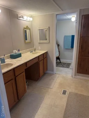 $160,000 | 1705 Little Brennan Road, Fenton, MO 63026