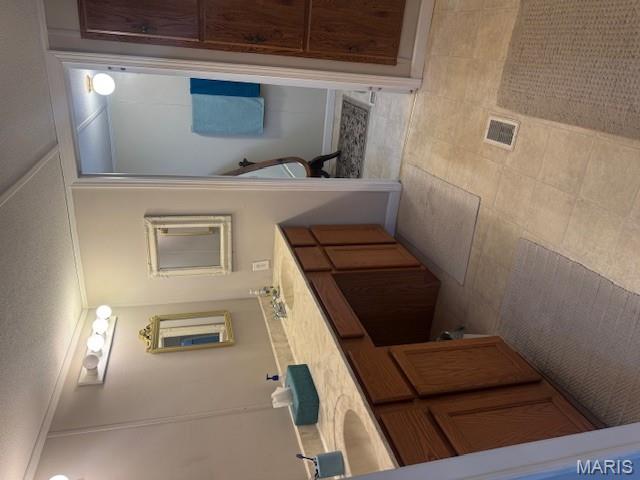 1705 Little Brennan Road Fenton, MO 63026 - Photo 16 of 20