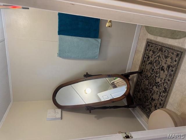 1705 Little Brennan Road Fenton, MO 63026 - Photo 17 of 20