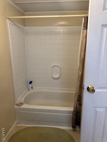 $160,000 | 1705 Little Brennan Road, Fenton, MO 63026