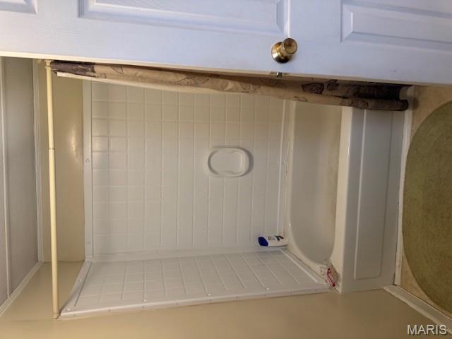 1705 Little Brennan Road Fenton, MO 63026 - Photo 18 of 20