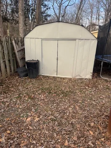 $160,000 | 1705 Little Brennan Road, Fenton, MO 63026