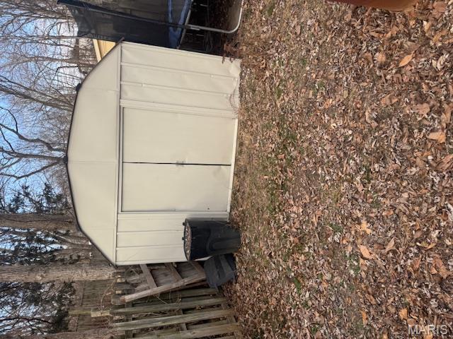 1705 Little Brennan Road Fenton, MO 63026 - Photo 19 of 20