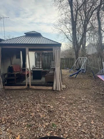 $160,000 | 1705 Little Brennan Road, Fenton, MO 63026